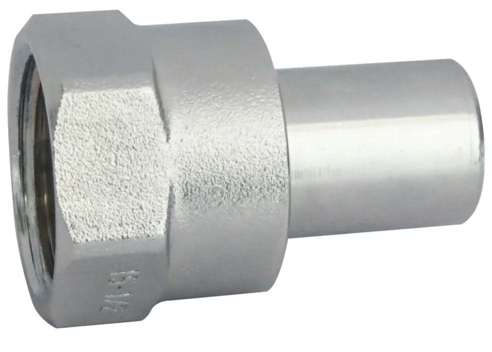 Adapter