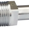 Adapter