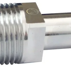 Adapter