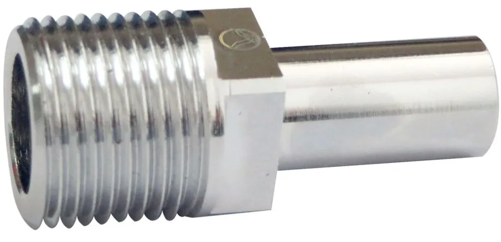 Adapter R10X12