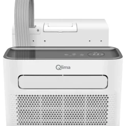 Aircondition Mini Split Qlima