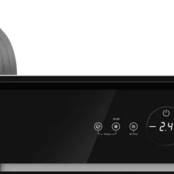 Aircondition Mini Split Qlima