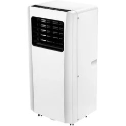 Aircondition Mobil 2050W