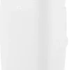 Aircondition 3500W Sandberg