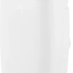 Aircondition 3500W Sandberg