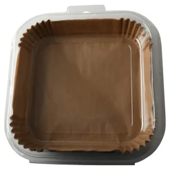 Airfryer-inlägg 50-pack