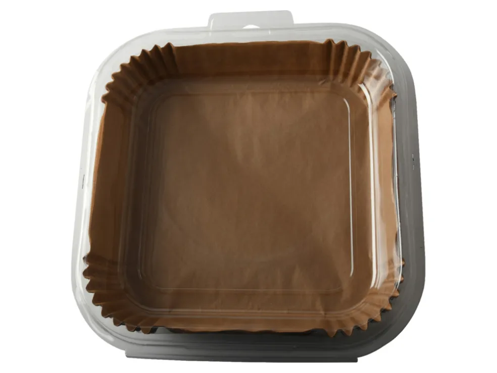 Airfryer-inlägg 50-pack