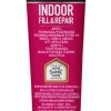 Akrylfog Fill & Repair Vit 50 ml Pattex