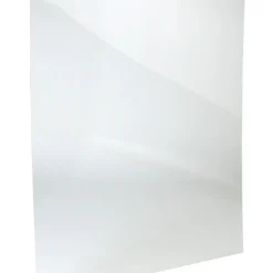 Akrylskiva 3 x 500 x 750 mm Rias
