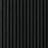 Akustikpanel Black Oak 22 x 605 x 2440 mm Fibrotech