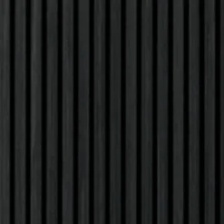 Akustikpanel Black Oak 22 x 605 x 2440 mm Fibrotech
