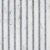 Akustikpanel Marble White Stone 18 x 520 x 2440 mm Fibrotech