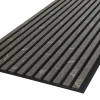 Akustikpanel Pattern Stone 18 x 520 x 2440 mm Fibrotech
