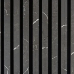 Akustikpanel Pattern Stone 18 x 520 x 2440 mm Fibrotech