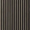 Akustikpanel Proff Grey Oak 22 x 605 x 3000 mm Fibrotech