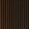 Akustikpanel Proff Smoked Oak 22 x 605 x 3000 mm Fibrotech