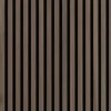 Akustikpanel Proff Walnut 22 x 605 x 3000 mm Fibrotech