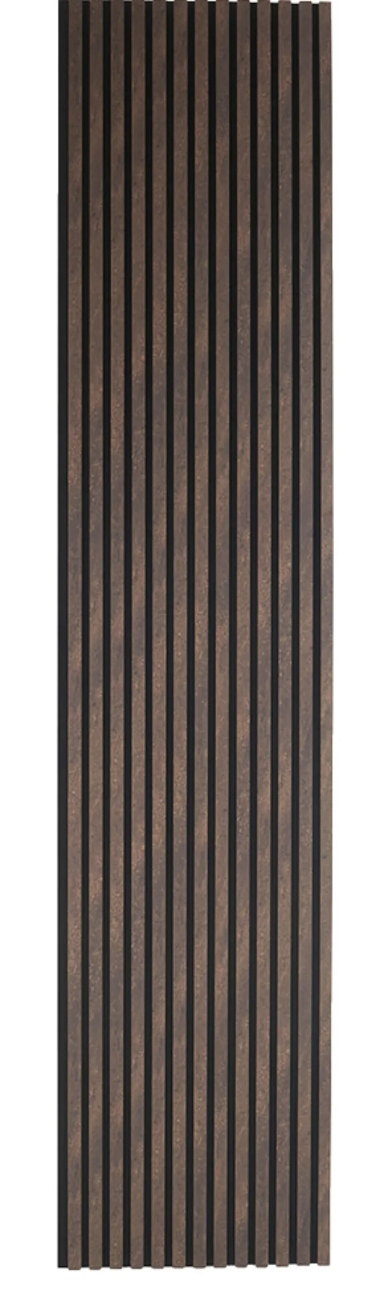 Akustikpanel Rusty Stone 18 x 520 x 2440 mm Fibrotech