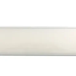 Allbelysning LED 24W 613 mm