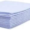 Allduk 10-pack G. Funder