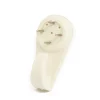 All-krok Large 3-pack