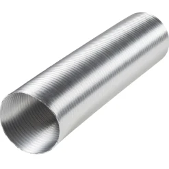 Alukanal 100 mm Flexit