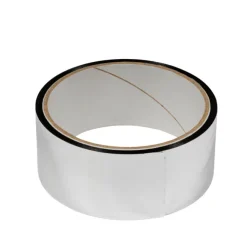 Aluminiumjtejp No Noise 20 m Wallmann