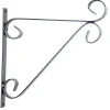 Ampelhängare Stor 2 x 28,5 x 28,1 cm