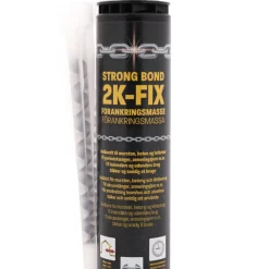 Ankarmassa K2-Fix 300 ml