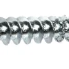 Ankarskruv 5 x 40 mm 20-pack Heco