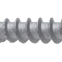 Ankarskruv Protect 4 5 x 40 mm 250-pack Heco