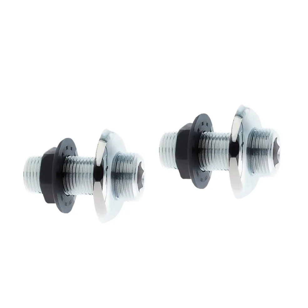 Anslutningskoppling G20 x G15 2-pack