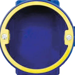 Apparatdosa