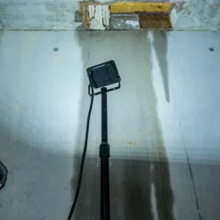 Arbetsbelysning Jaro LED Tripod 20W Brennenstuhl