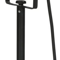 Arbetsbelysning Jaro LED Tripod 20W Brennenstuhl