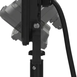 Arbetsbelysning Jaro LED Tripod 20W Brennenstuhl