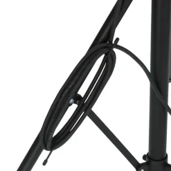 Arbetsbelysning Jaro LED Tripod 20W Brennenstuhl