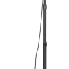 Arbetsbelysning Jaro LED Tripod 2 x 20W Brennenstuhl