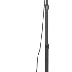 Arbetsbelysning Jaro LED Tripod 2 x 20W Brennenstuhl