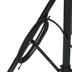 Arbetsbelysning Jaro LED Tripod 2 x 20W Brennenstuhl