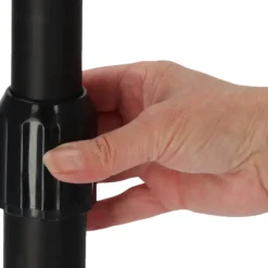 Arbetsbelysning Jaro LED Tripod 2 x 20W Brennenstuhl