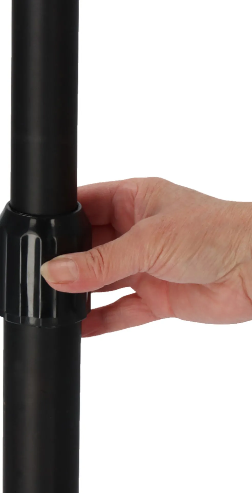 Arbetsbelysning Jaro LED Tripod 2 x 20W Brennenstuhl