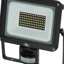 Arbetsbelysning Jaro LED Sensor 50W Brennenstuhl