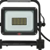 Arbetsbelysning Jaro LED Stativ 30W Brennenstuhl