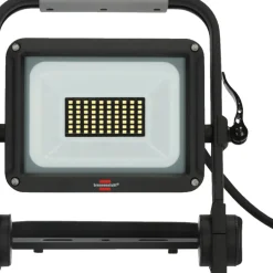Arbetsbelysning Jaro LED Stativ 30W Brennenstuhl