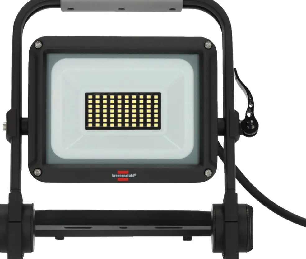 Arbetsbelysning Jaro LED Stativ 30W Brennenstuhl