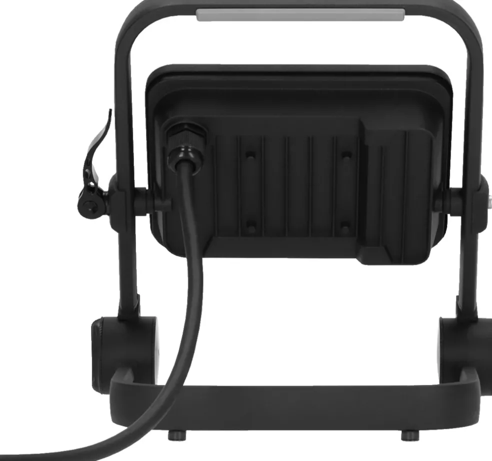 Arbetsbelysning Jaro LED Stativ 30W Brennenstuhl