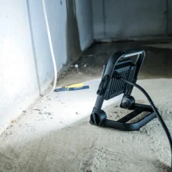 Arbetsbelysning Jaro LED Stativ 30W Brennenstuhl