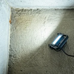Arbetsbelysning Jaro LED Stativ 20W Brennenstuhl