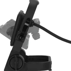 Arbetsbelysning Jaro LED Stativ 20W Brennenstuhl